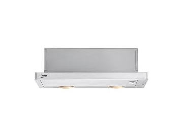 Máy hút mùi BEKO CTB 6250 XH - Thổ Nhĩ Kỳ